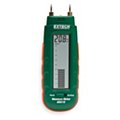 Moisture Meters image